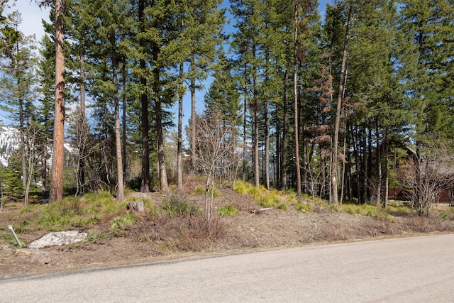 128 Ridge Run Dr, Whitefish, MT 59937