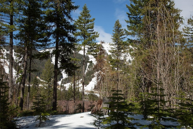 128 Ridge Run Dr, Whitefish, MT 59937