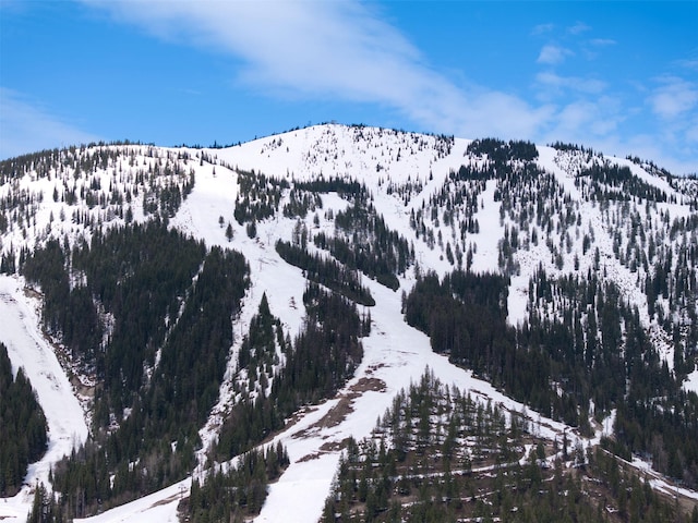 128 Ridge Run Dr, Whitefish, MT 59937