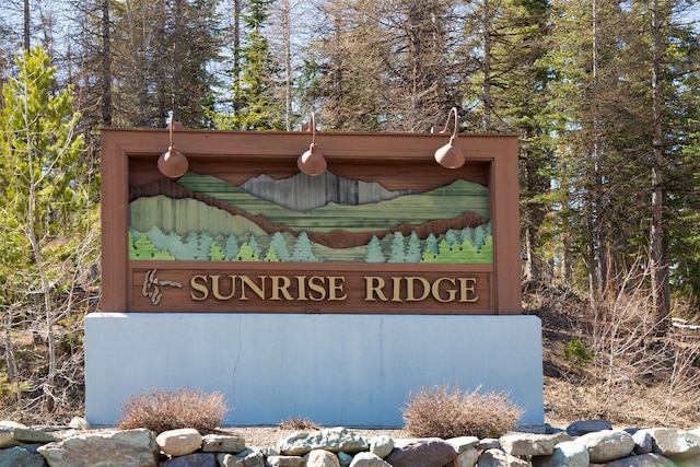 128 Ridge Run Dr, Whitefish, MT 59937