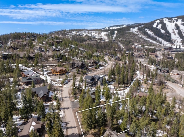 128 Ridge Run Dr, Whitefish, MT 59937