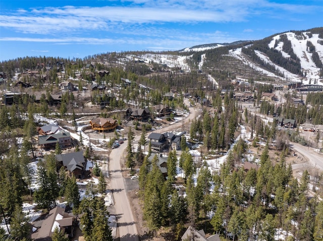 128 Ridge Run Dr, Whitefish, MT 59937