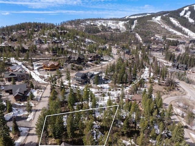 128 Ridge Run Dr, Whitefish, MT 59937