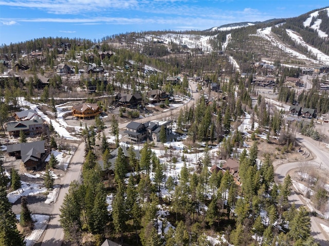 128 Ridge Run Dr, Whitefish, MT 59937