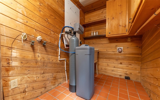 1298 E Mountain Meadow Rd, Kalispell, MT 59901 - view of utilities