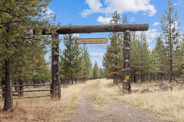 42722 Elbow Lake Rd, Seeley Lake, MT 59868