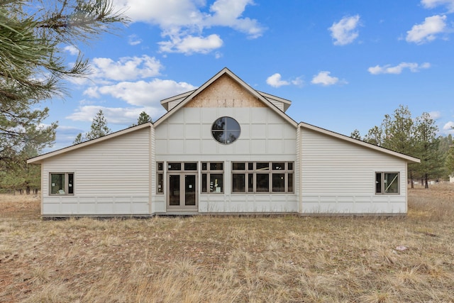 42722 Elbow Lake Rd, Seeley Lake, MT 59868