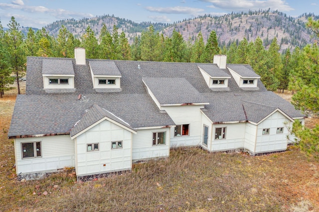 42722 Elbow Lake Rd, Seeley Lake, MT 59868