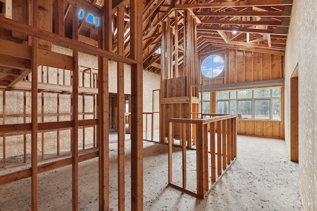 42722 Elbow Lake Rd, Seeley Lake, MT 59868
