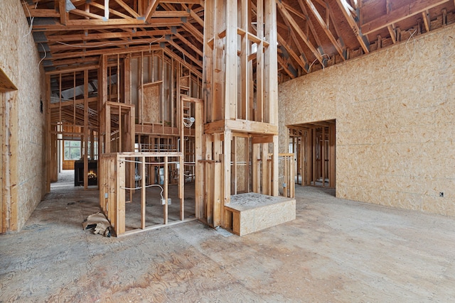 42722 Elbow Lake Rd, Seeley Lake, MT 59868