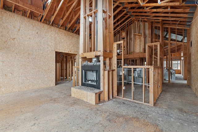 42722 Elbow Lake Rd, Seeley Lake, MT 59868