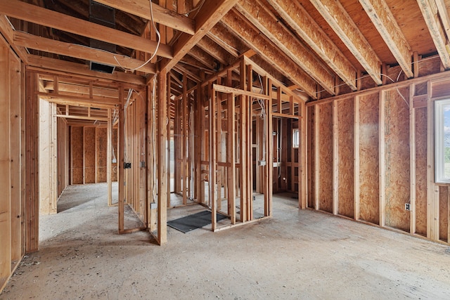 42722 Elbow Lake Rd, Seeley Lake, MT 59868