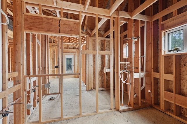 42722 Elbow Lake Rd, Seeley Lake, MT 59868