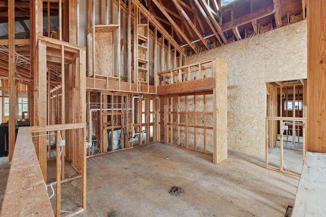 42722 Elbow Lake Rd, Seeley Lake, MT 59868