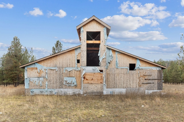 42722 Elbow Lake Rd, Seeley Lake, MT 59868