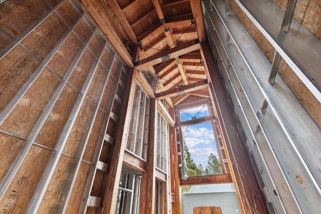 42722 Elbow Lake Rd, Seeley Lake, MT 59868