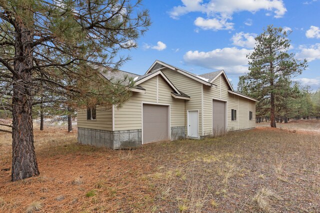 42722 Elbow Lake Rd, Seeley Lake, MT 59868