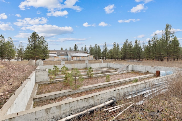 42722 Elbow Lake Rd, Seeley Lake, MT 59868