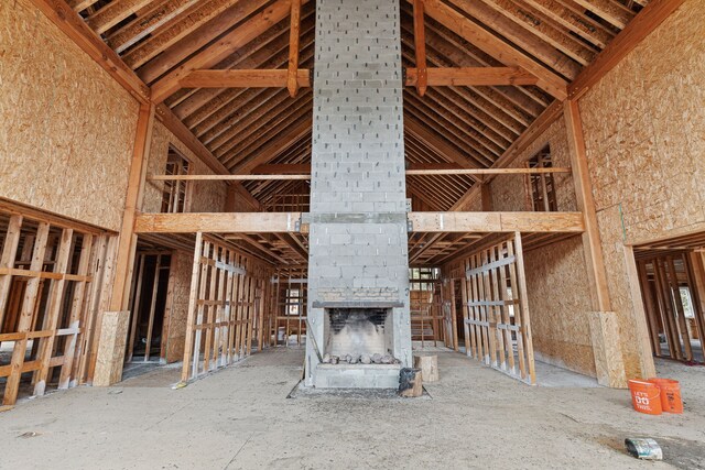 42722 Elbow Lake Rd, Seeley Lake, MT 59868
