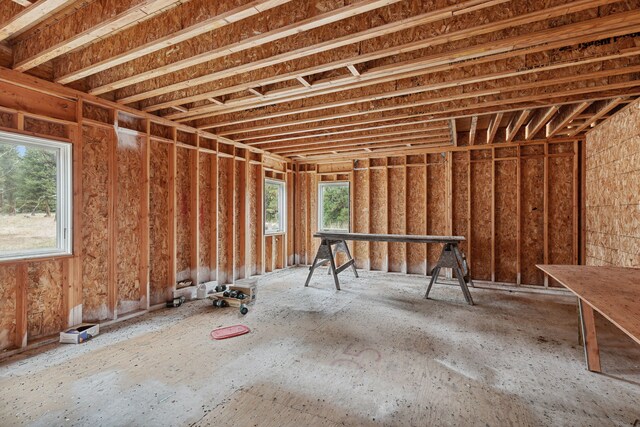 42722 Elbow Lake Rd, Seeley Lake, MT 59868