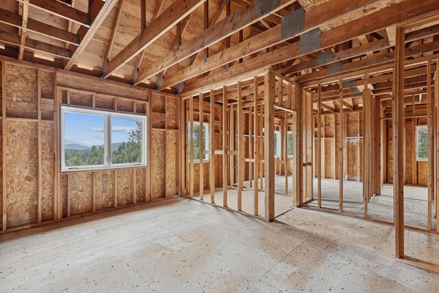 42722 Elbow Lake Rd, Seeley Lake, MT 59868