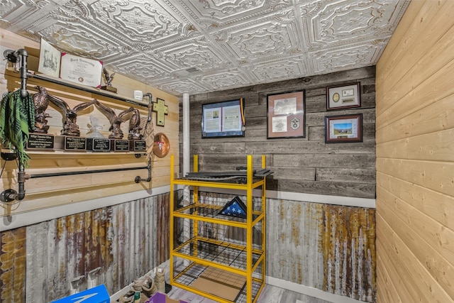 3404 Jasper Rd, Great Falls, MT 59404 - interior space