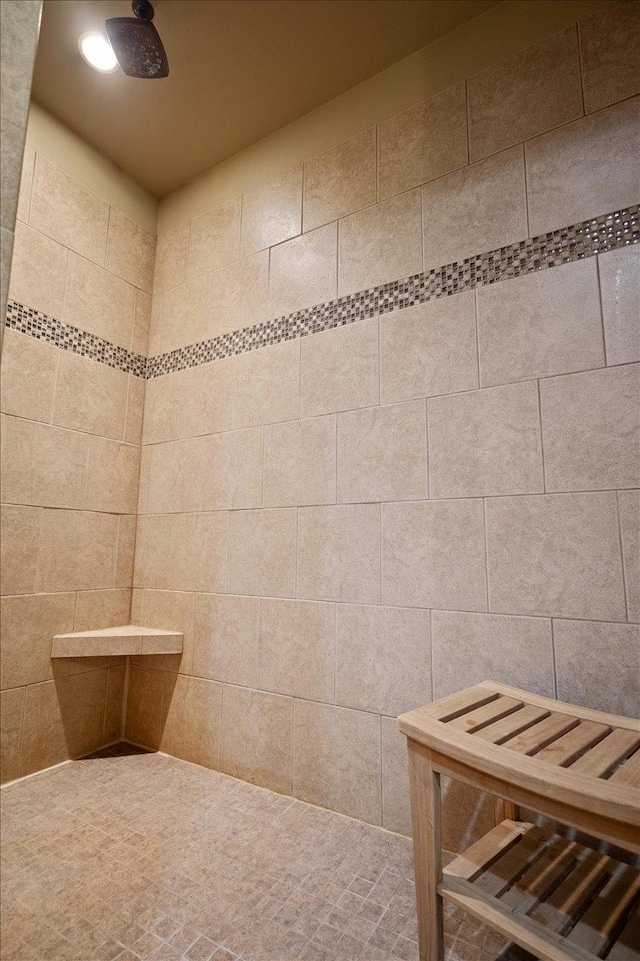 160 Jackson Creek Rd, Clancy, MT 59634 - view of bathroom