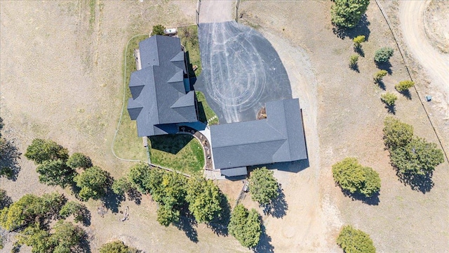 160 Jackson Creek Rd, Clancy, MT 59634 - drone / aerial view