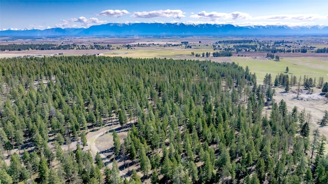 380 Viano Ln, Kalispell, MT 59901