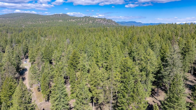 380 Viano Ln, Kalispell, MT 59901