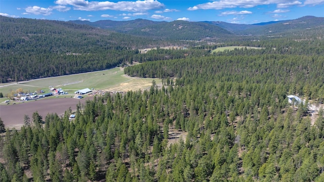 380 Viano Ln, Kalispell, MT 59901