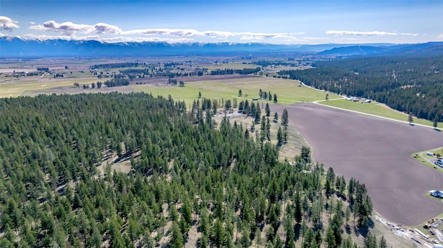 380 Viano Ln, Kalispell, MT 59901