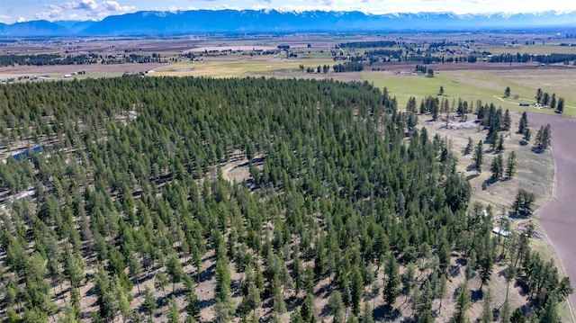 380 Viano Ln, Kalispell, MT 59901