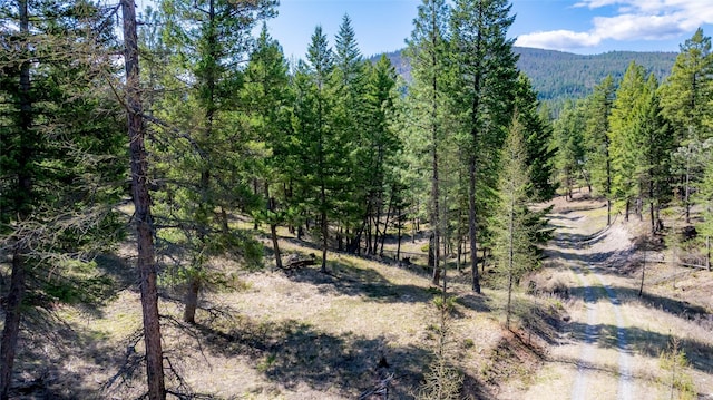 380 Viano Ln, Kalispell, MT 59901