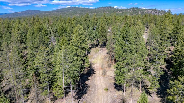 380 Viano Ln, Kalispell, MT 59901