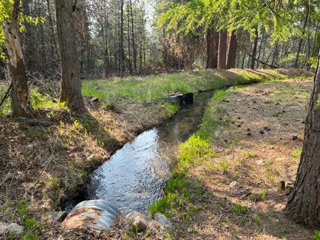 440 Sharrott Hill Loop Lot 5, Stevensville, MT 59870
