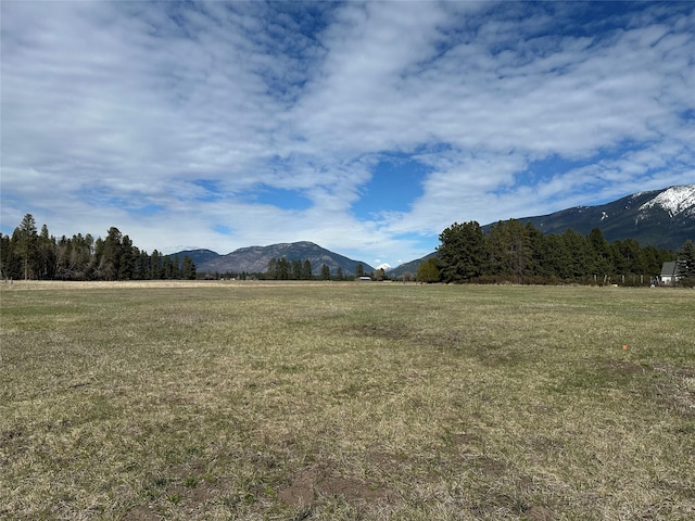 127 Badrock Ct, Columbia Falls, MT 59912