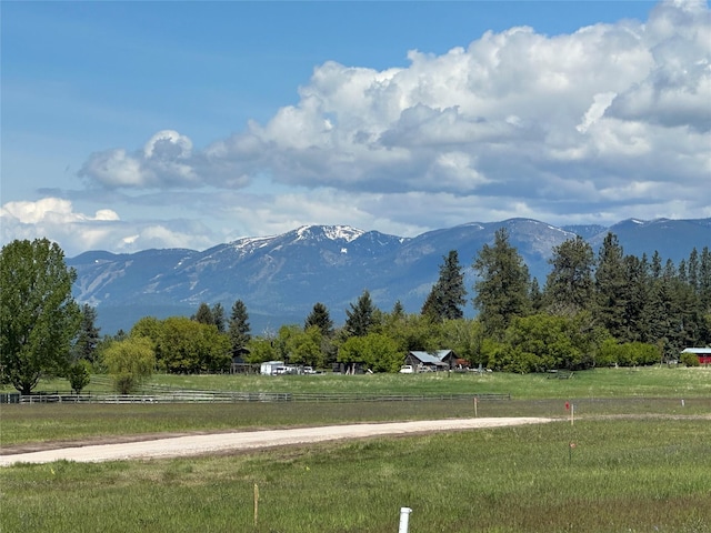119 Badrock Ct, Columbia Falls, MT 59912