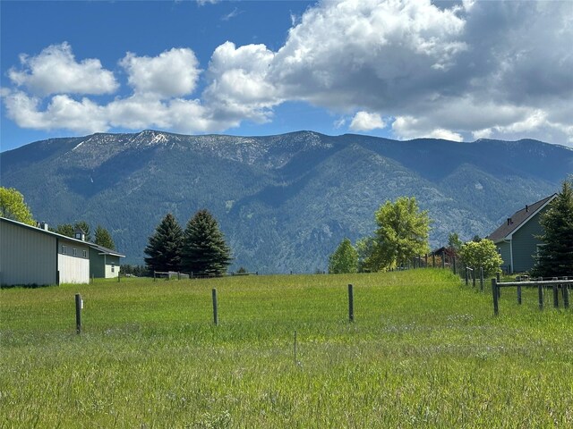 119 Badrock Ct, Columbia Falls, MT 59912