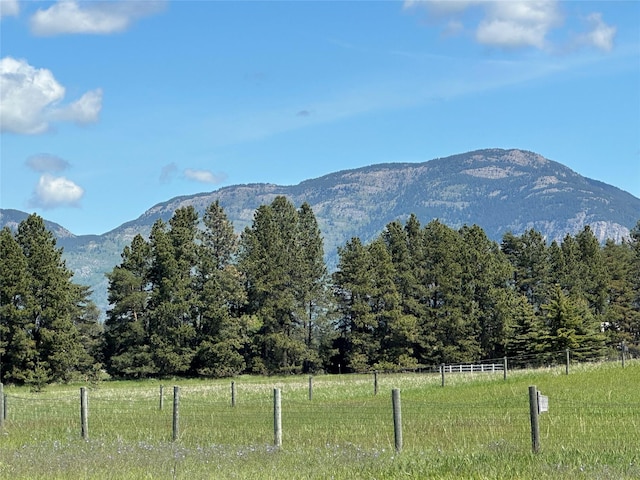119 Badrock Ct, Columbia Falls, MT 59912