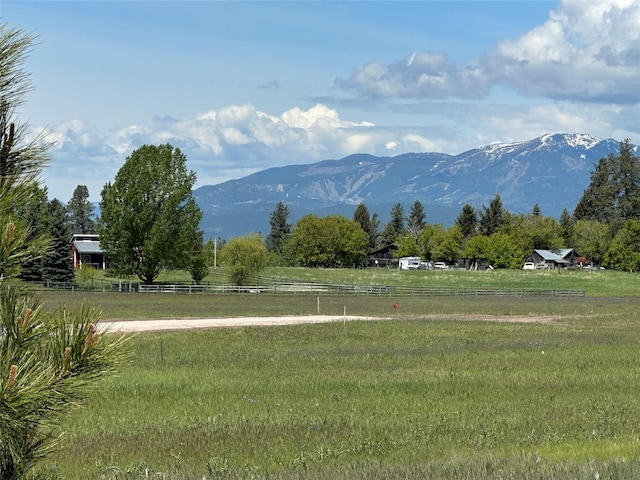 119 Badrock Ct, Columbia Falls, MT 59912