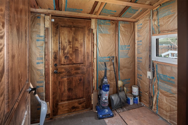 916 2nd St E, Whitefish, MT 59937 - detailed view