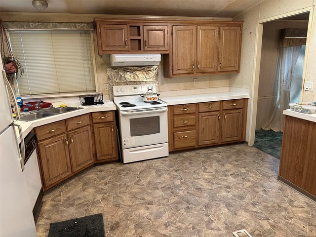 1201 Kentucky St, Deer Lodge, MT 59722