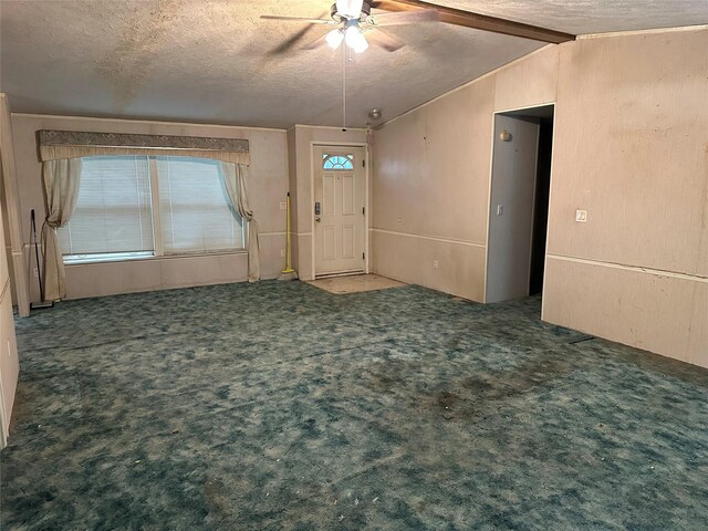 1201 Kentucky St, Deer Lodge, MT 59722