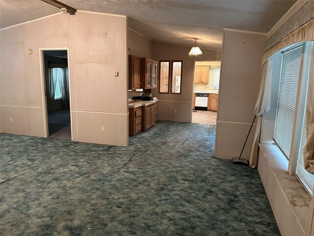 1201 Kentucky St, Deer Lodge, MT 59722