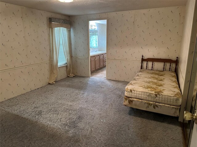 1201 Kentucky St, Deer Lodge, MT 59722