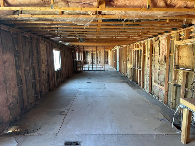 1201 Kentucky St, Deer Lodge, MT 59722