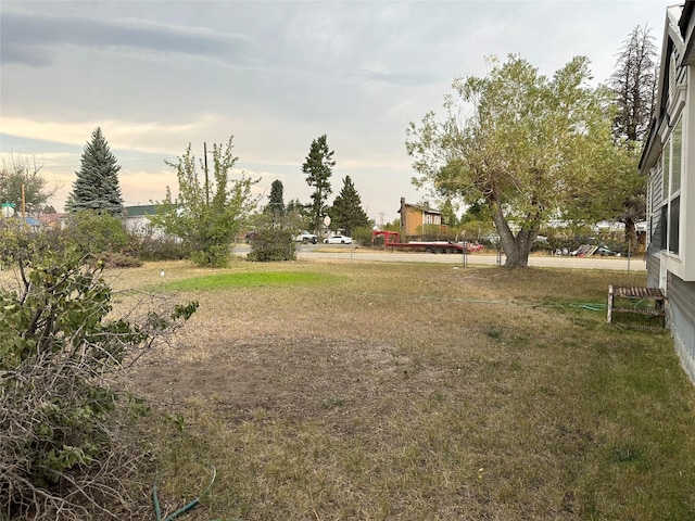 1201 Kentucky St, Deer Lodge, MT 59722