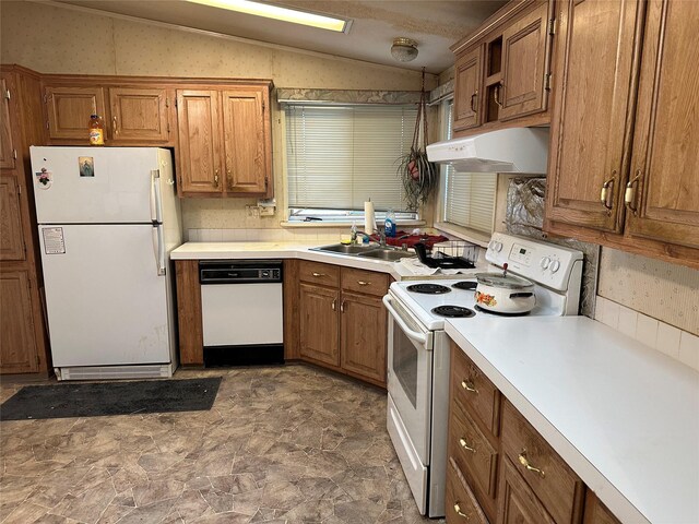 1201 Kentucky St, Deer Lodge, MT 59722