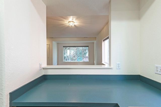 1312 Bridgecourt Way, Missoula, MT 59801 - view of pool